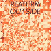 Reaffirm Outside