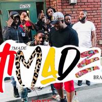 7made Bravo