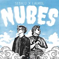 NUBES (feat. Sebalu)