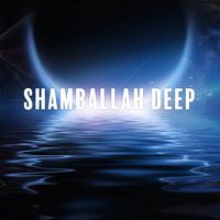 Shamballah Deep