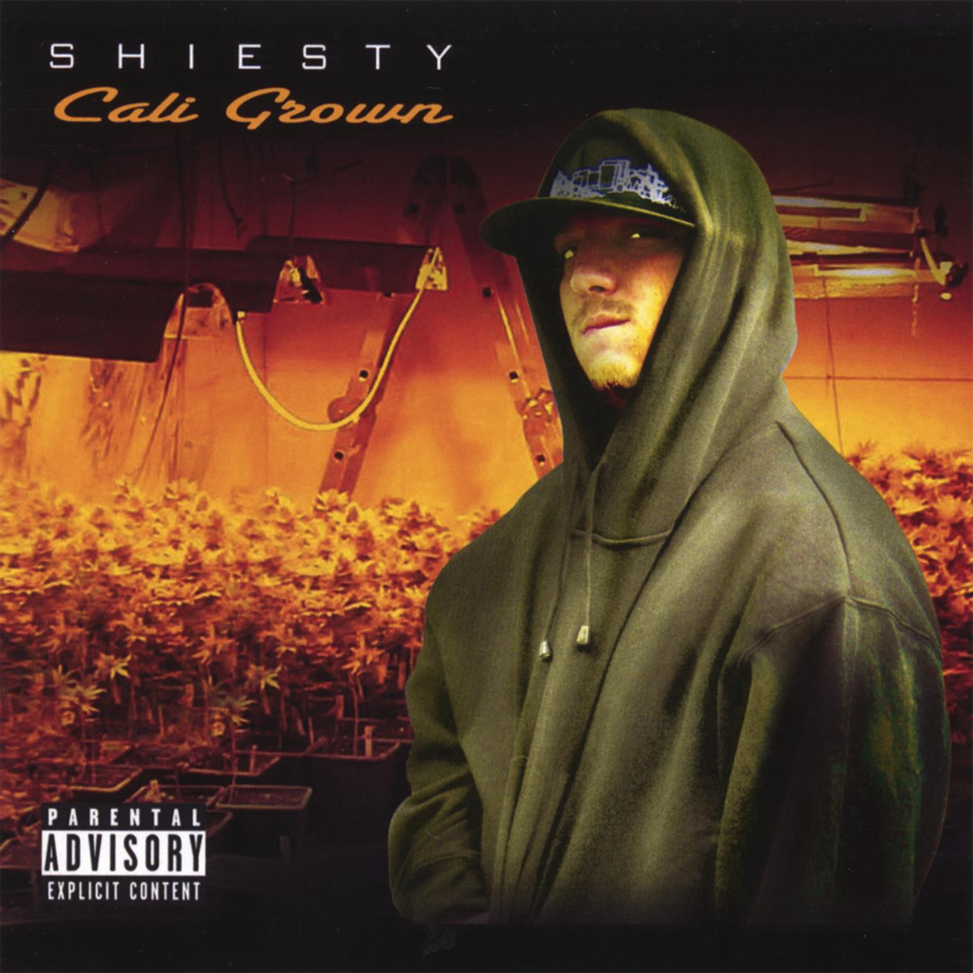 The Shiesty Movement