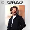 Victor Crone - Conversations with My Ex