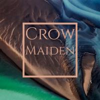 Crow Maiden