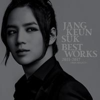 Jang Keun Suk BEST Works 2011-2017～FAN S