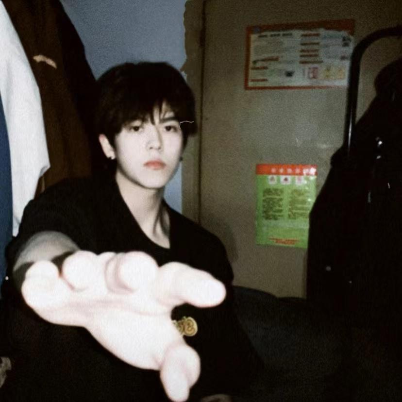 晚风（7copy/BT07）