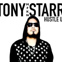 Tony Mfkn Starr资料,Tony Mfkn Starr最新歌曲,Tony Mfkn StarrMV视频,Tony Mfkn Starr音乐专辑,Tony Mfkn Starr好听的歌