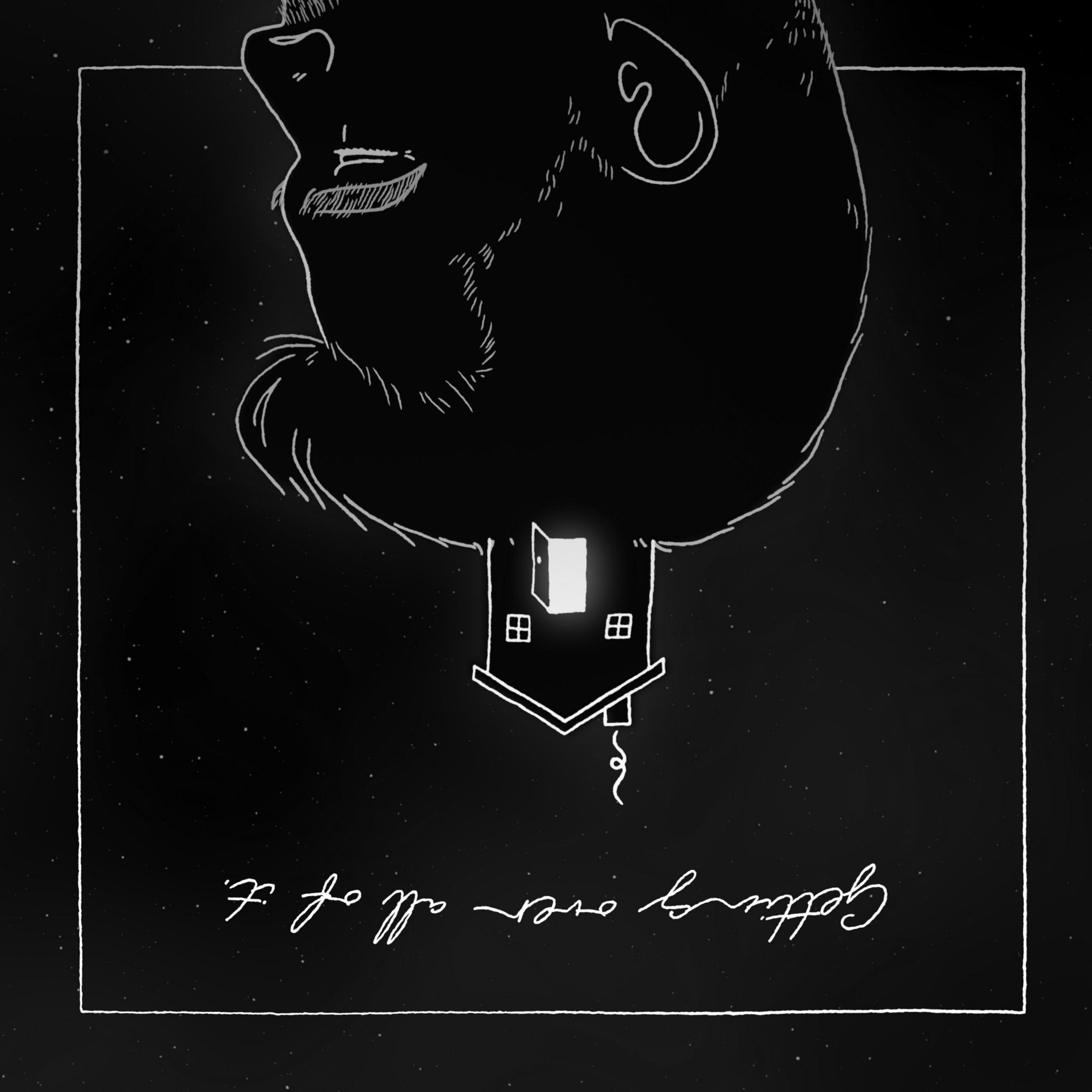 I'm Waiting (Demo Version)