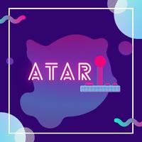 Atari