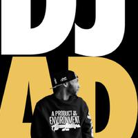 Dj ADproDuctionZ