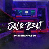 Primeiro passo