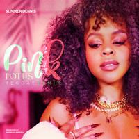 Pink Lotus: The Reggae Remix (feat. Kaash Paige)