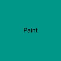 Paint