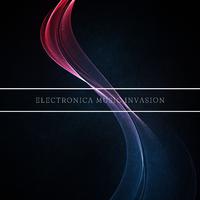 Electronica Music Invasion