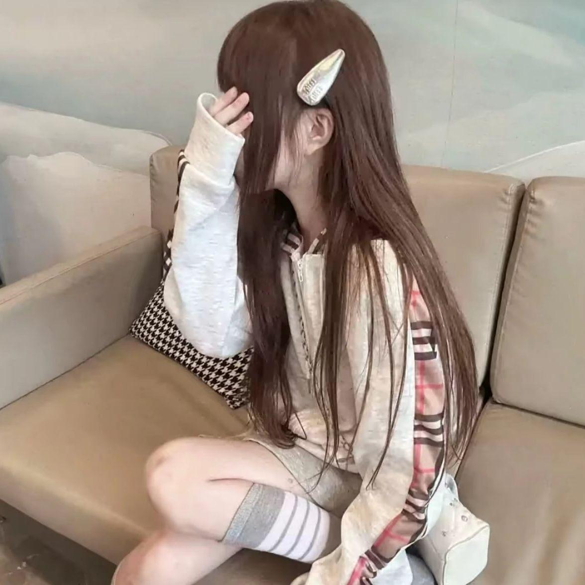 讨好封面