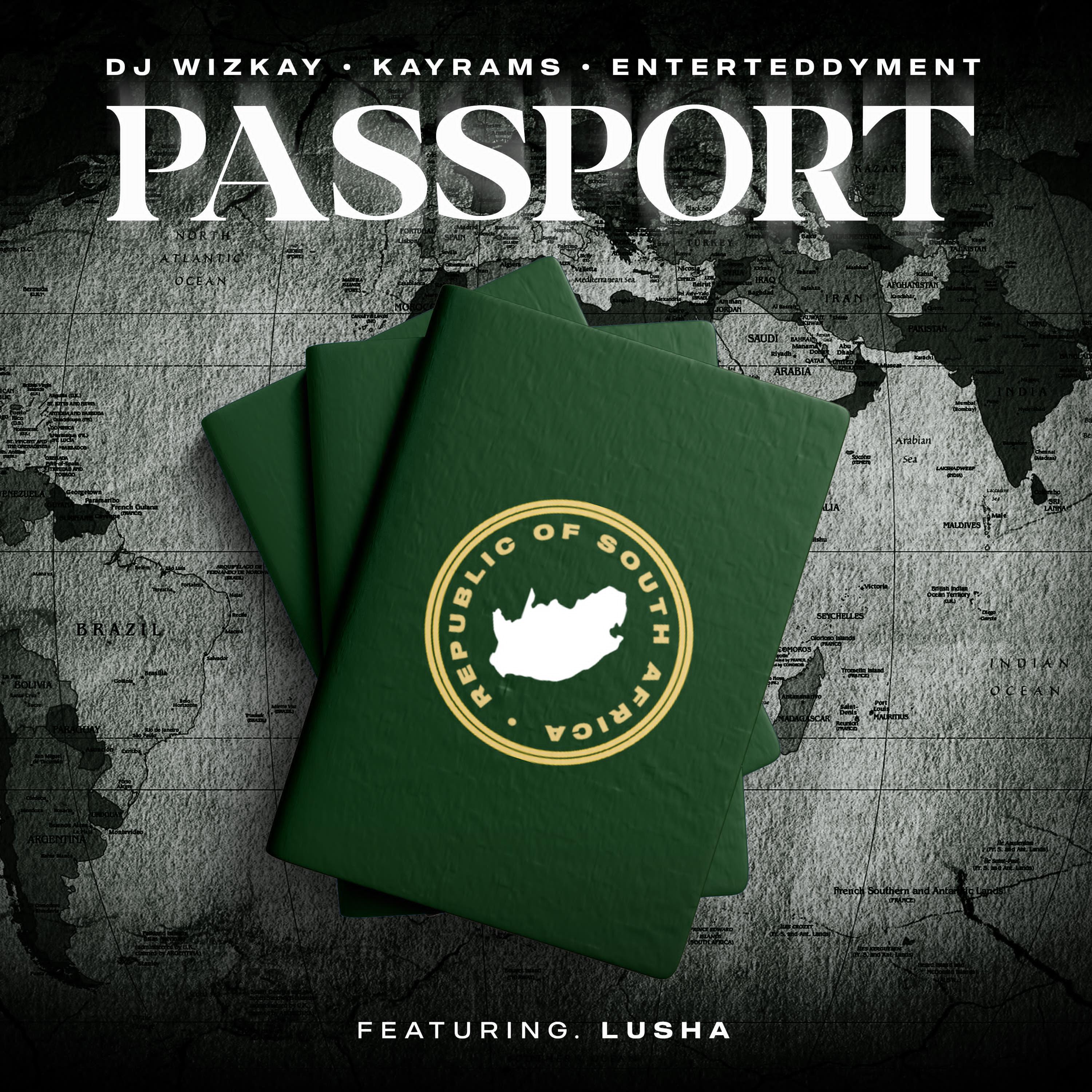 Passport