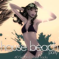 House Beach Party