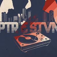 Ptr&stvn