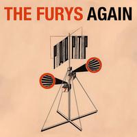 The Furys Again