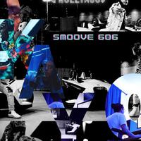 Smoove606