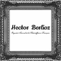 Hector Berlioz