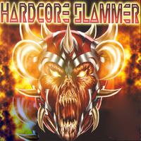 Hardcore Slammer