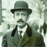 Manuel de Falla资料,Manuel de Falla最新歌曲,Manuel de FallaMV视频,Manuel de Falla音乐专辑,Manuel de Falla好听的歌