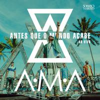 A.M.A (Ao Vivo)