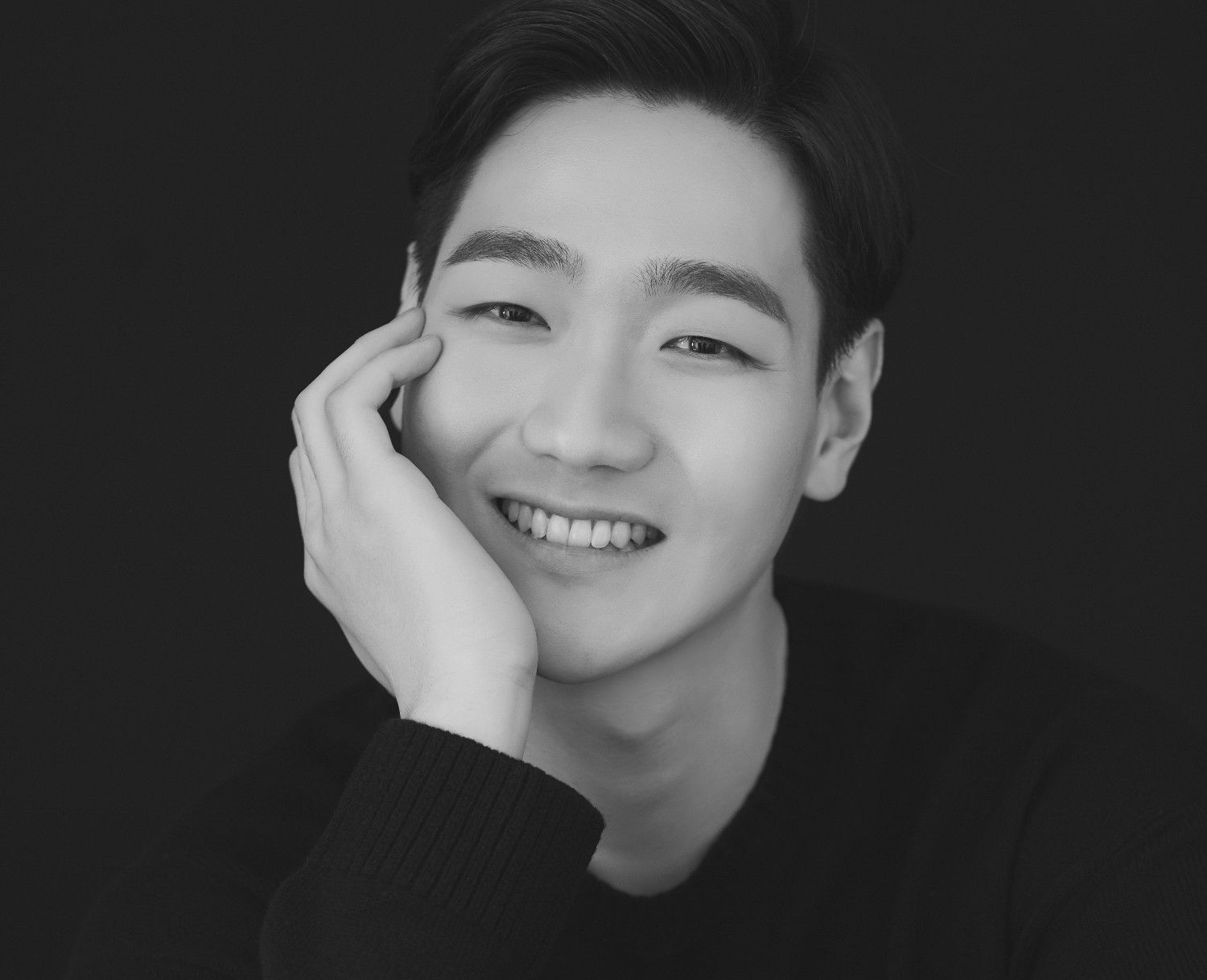 박지환