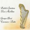 Philharmonic Festival Orchester - Carmen-Suite: No. 2, Danse Boheme