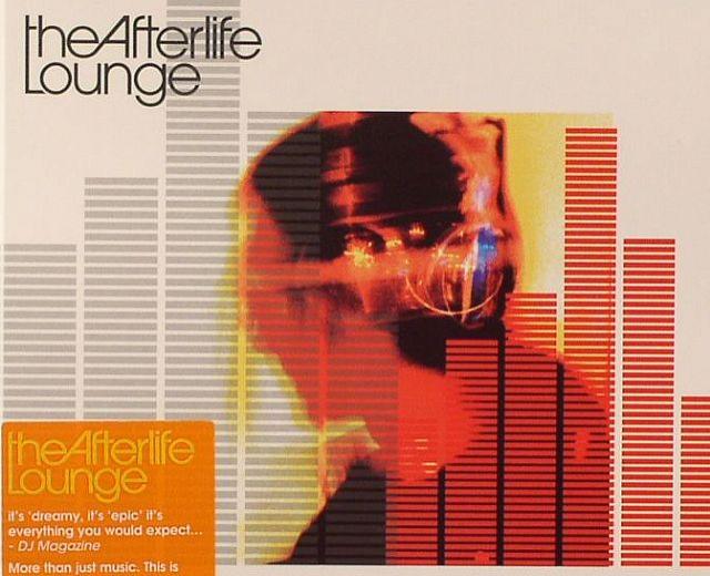 Afterlife