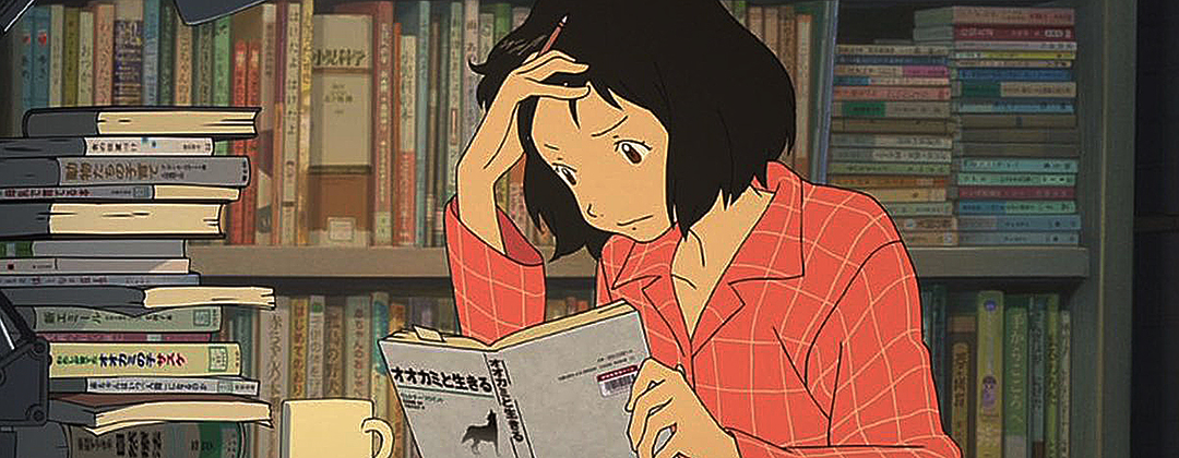 黑胶VIP每周精选VOL.13 | 我会陪着你直到星辰