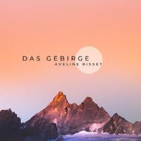 Das Gebirge