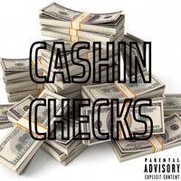 Cashin Checks