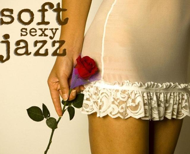 Soft Jazz