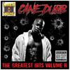 Cane Dubb - No Other Way