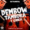 PV Aparataje - Dembow Tambora Y Conga