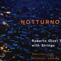 Roberto Olzer trio资料,Roberto Olzer trio最新歌曲,Roberto Olzer trioMV视频,Roberto Olzer trio音乐专辑,Roberto Olzer trio好听的歌