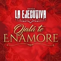 Ojalá Te Enamore