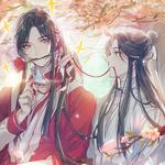 挺喜欢