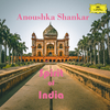 Anoushka Shankar - Dissolving Boundaries