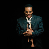 Freddie Hubbard