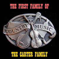 The First Family of Country Music
