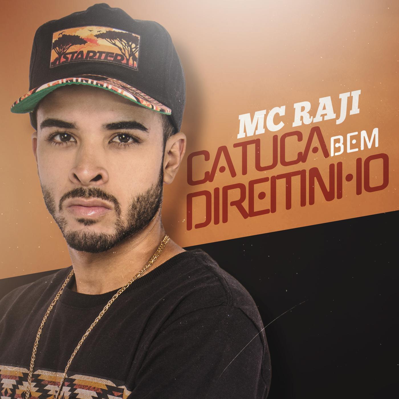 Catuca bem direitinho