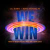 Lil Baby - We Win (Space Jam: A New Legacy)