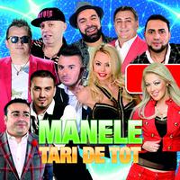 Manele Tari De Tot