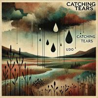 Catching Tears IV