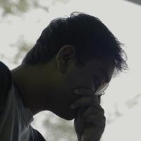 Suyash资料,Suyash最新歌曲,SuyashMV视频,Suyash音乐专辑,Suyash好听的歌