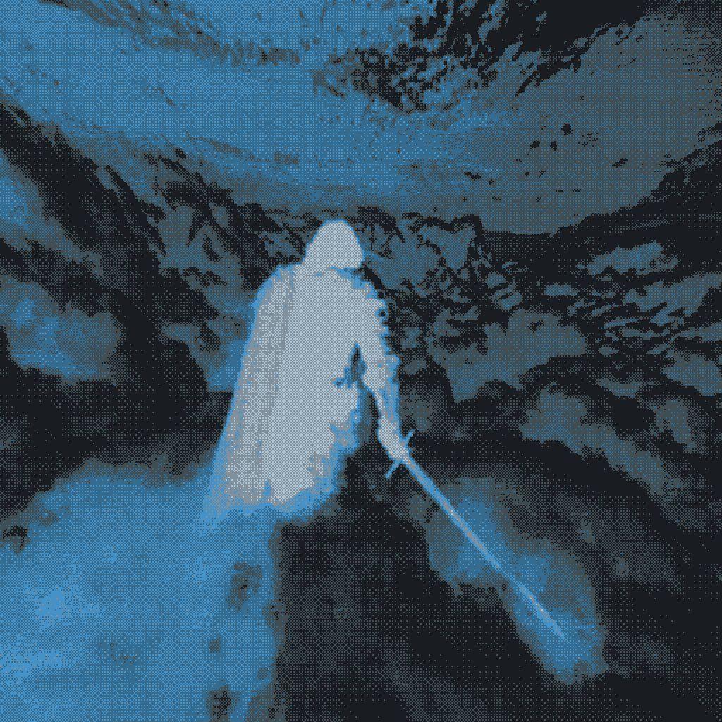 Ashbeck & Skepta Type Beat - OT