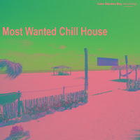 Most Wanted Chill House