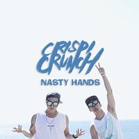 나쁜손 (Nasty Hands)